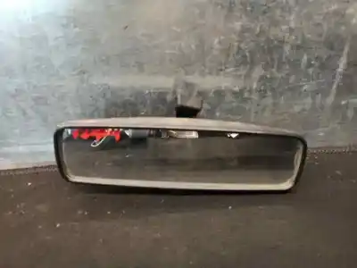 Piesă de schimb auto la mâna a doua oglindã retrovizoare interior pentru citroen jumpy i (u6u_) 2.0 hdi 95 referințe oem iam 814842