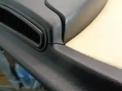 Автозапчасти б/у обивка передней правой двери за audi q7 (4l) 3.0 tdi ссылки oem iam 4l0867104fkz  4l1867106a