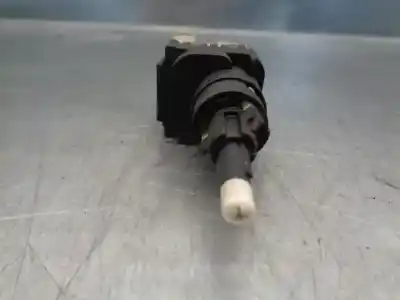 Second-hand car spare part switch for audi q7 (4l) 3.0 tdi oem iam references 7l6945511  24761