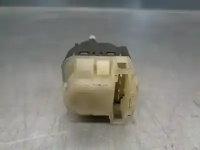 Second-hand car spare part switch for audi q7 (4l) 3.0 tdi oem iam references 7l6945511  24761