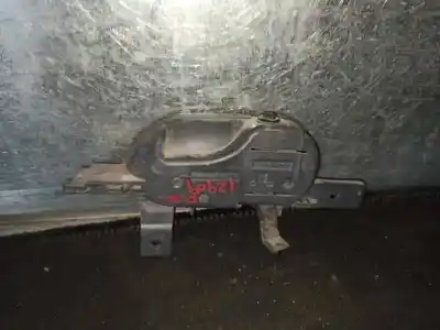 Second-hand car spare part interior left front handle for citroen jumpy i (u6u_) 2.0 hdi 95 oem iam references 1470971077  