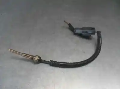 Peça sobressalente para automóvel em segunda mão sensor por ford transit furgón (fa_ _) 2.4 tdci rwd referências oem iam 1770531