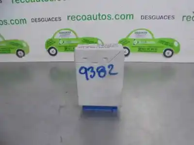 Second-hand car spare part ELECTRONIC MODULE for BMW SERIE 3 BERLINA (E36)  OEM IAM references 61358366381  