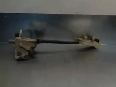 Second-hand car spare part brake pump for ford grand c-max edition oem iam references 1844832