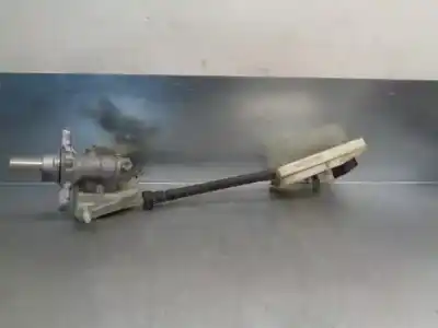 Peça sobressalente para automóvel em segunda mão bomba de travões por ford grand c-max edition referências oem iam 1844832  a426k
