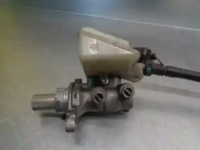 Peça sobressalente para automóvel em segunda mão bomba de travões por ford grand c-max edition referências oem iam 1844832  a426k