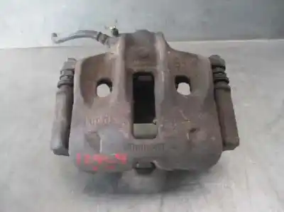 Piesă de schimb auto la mâna a doua etrier frânã dreapta pentru citroen jumpy i (u6u_) 2.0 hdi 95 referințe oem iam 323248197