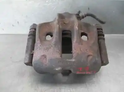 Piesă de schimb auto la mâna a doua etrier de frânã stânga pentru citroen jumpy i (u6u_) 2.0 hdi 95 referințe oem iam 323248197