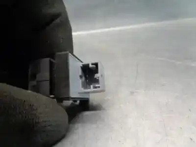 Автозапчасти б/у управление задними правыми стеклами за audi q7 (4l) 3.0 tdi ссылки oem iam 4f0959855  