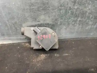 Piesă de schimb auto la mâna a doua potențiometru pentru citroen jumpy i (u6u_) 2.0 hdi 95 referințe oem iam 9643365680