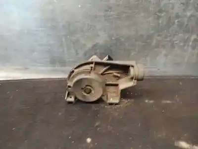 Second-hand car spare part potentiometer for citroen jumpy i (u6u_) 2.0 hdi 95 oem iam references 9643365680  445821001001