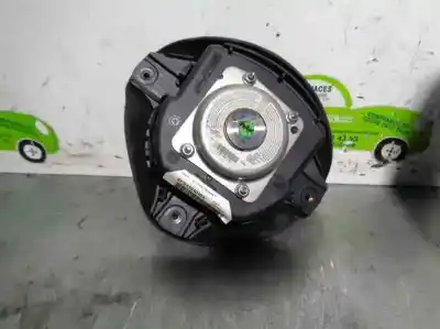 Автозапчастина б/у передня ліва подушка безопасности для alfa romeo gt (125) 1.9 jtd 16v 150/ distinctive посилання на oem iam 735289920  ae041910164