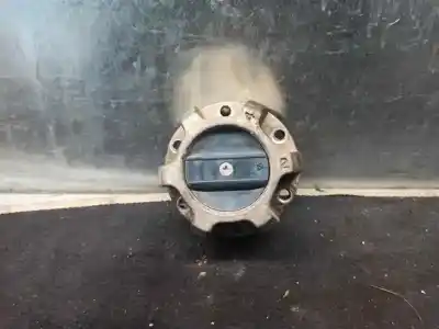 Second-hand car spare part hub assy-free running for suzuki samurai (sj) 1.3 cat oem iam references 4380180011