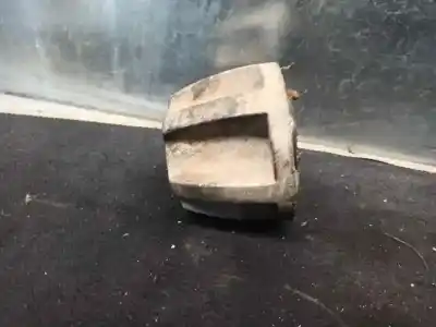 Second-hand car spare part hub assy-free running for suzuki samurai (sj) 1.3 cat oem iam references 4380180011  