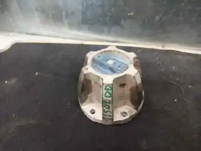 Second-hand car spare part hub assy-free running for suzuki samurai (sj) 1.3 cat oem iam references 4380180011  