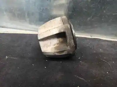 Second-hand car spare part hub assy-free running for suzuki samurai (sj) 1.3 cat oem iam references 4380180011  