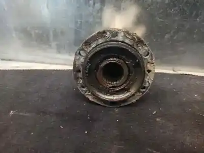 Second-hand car spare part hub assy-free running for suzuki samurai (sj) 1.3 cat oem iam references 4380180011  