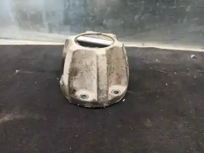 Second-hand car spare part hub assy-free running for suzuki samurai (sj) 1.3 cat oem iam references 4380180011  