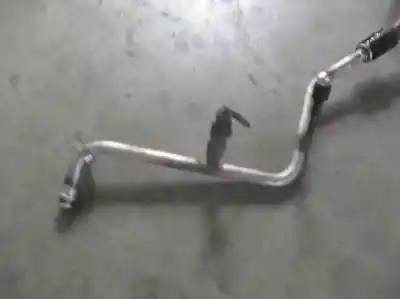 Pezzo di ricambio per auto di seconda mano tubi aria condizionata per ford focus c-max (cap) 2.0 tdci cat riferimenti oem iam 1741902  