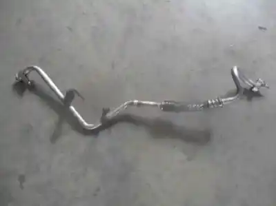 Second-hand car spare part air conditioning pipes for ford focus c-max (cap) 2.0 tdci cat oem iam references 1741902