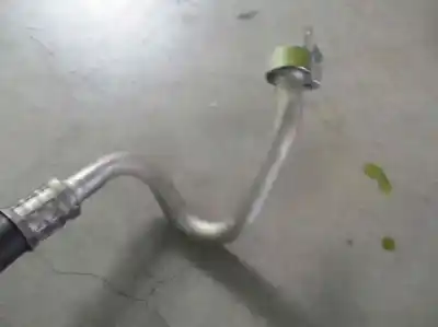Second-hand car spare part air conditioning pipes for ford focus c-max (cap) 2.0 tdci cat oem iam references 1741902  