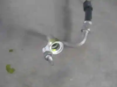 Second-hand car spare part air conditioning pipes for ford focus c-max (cap) 2.0 tdci cat oem iam references 1741902  