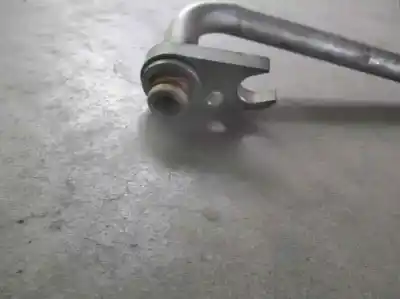 Second-hand car spare part air conditioning pipes for ford focus c-max (cap) 2.0 tdci cat oem iam references 1741902  