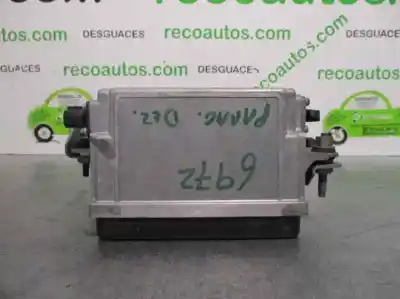 Автозапчасти б/у электронный модуль за jaguar xj 4.2 v8 32v cat ссылки oem iam 4r839g768aa