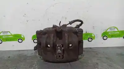 Second-hand car spare part front right brake caliper for renault maxity 2.5 diesel oem iam references 