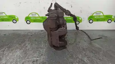 Second-hand car spare part front right brake caliper for renault maxity 2.5 diesel oem iam references   