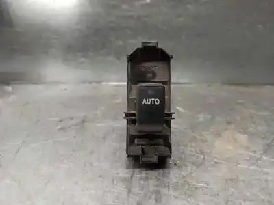 Second-hand car spare part rear right power window switch for lexus is 200 (ds2/is2) d-cat oem iam references 8403053020