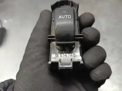 Second-hand car spare part rear left power window switch for lexus is 200 (ds2/is2) d-cat oem iam references 8403053020  