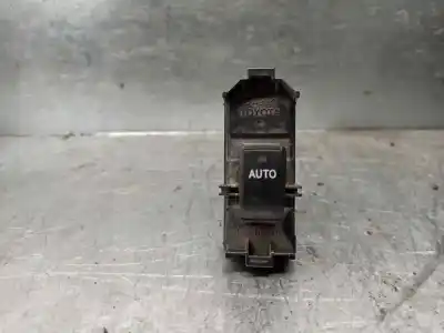 Автозапчасти б/у УПРАВЛЕНИЕ ЗАДНИМИ ЛЕВЫМИ СТЕКЛАМИ за LEXUS IS 200 (DS2/IS2)  ссылки OEM IAM 8403053020  