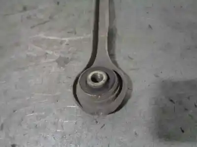 Second-hand car spare part front axle for alfa romeo gt (125) 1.9 jtd 16v 150/ distinctive oem iam references   