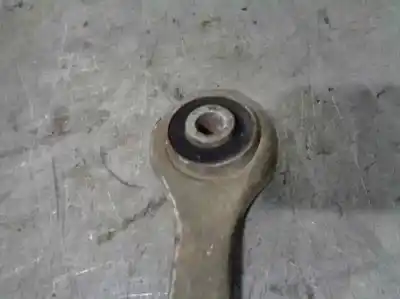 Second-hand car spare part front axle for alfa romeo gt (125) 1.9 jtd 16v 150/ distinctive oem iam references   