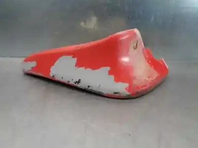 Peça sobressalente para automóvel em segunda mão embaladeira dianteira por mazda mx-3 (ec) 1.6 16v referências oem iam 