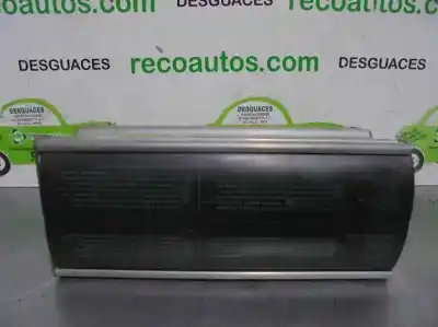 Автозапчасти б/у подушка безопасности передняя правая за audi a6 c5 avant (4b5, 4b6) 2.5 tdi ссылки oem iam 4b1880204¡f