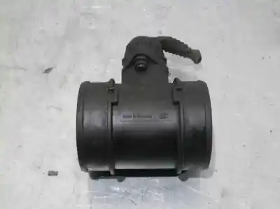 Second-hand car spare part flowmeter for opel vectra c (z02) 2.2 dti 16v (f69) oem iam references  Second-hand car spare part flowmeter for opel vectra c (z02) 2.2 dti 16v (f69) oem iam references