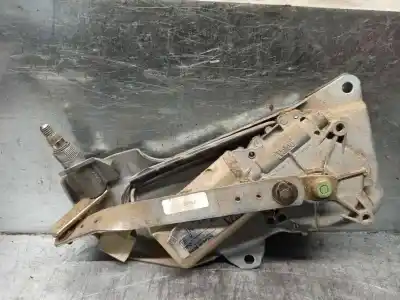 Second-hand car spare part rear windshield wiper motor for renault 19 (1989...) 1.4 oem iam references 7700779045