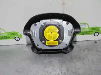 Second-hand car spare part front left air bag for opel vectra c (z02) 2.2 dti 16v (f69) oem iam references 90437886  1616069901 Second-hand car spare part front left air bag for opel vectra c (z02) 2.2 dti 16v (f69) oem iam references 90437886  1616069901