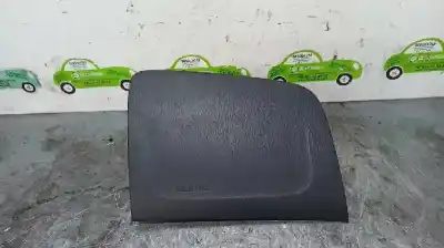 Peça sobressalente para automóvel em segunda mão airbag dianteiro direito por mazda premacy (cp) 2.0 td referências oem iam 5202449