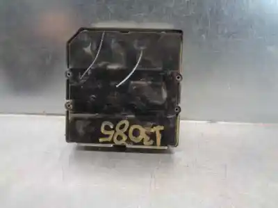 Peça sobressalente para automóvel em segunda mão módulo eletrônico por mazda mx-3 (ec) 1.6 16v referências oem iam ea70677f0a  3161648