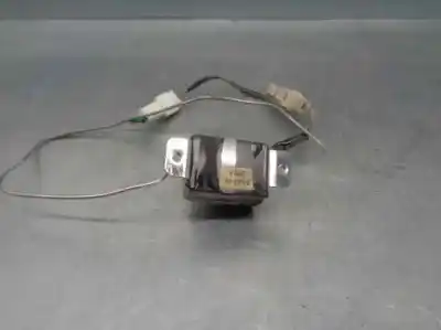 Second-hand car spare part sensor for mazda mx-3 (ec) 1.6 16v oem iam references 5825402702  a2831231184