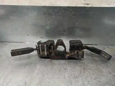 Second-hand car spare part headlights switch for renault 19 (1989...) 1.4 oem iam references 334385