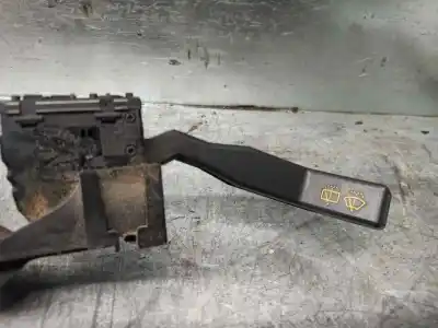 Second-hand car spare part headlights switch for renault 19 (1989...) 1.4 oem iam references 334385  334385