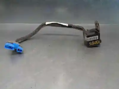 Peça sobressalente para automóvel em segunda mão sensor por mazda mx-3 (ec) 1.6 16v referências oem iam ea7057kh0