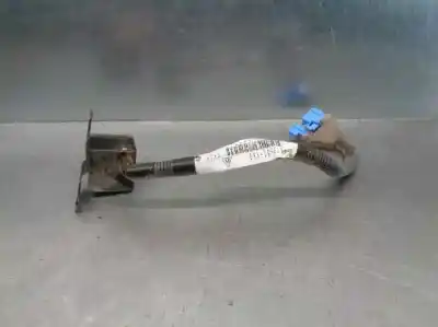 Peça sobressalente para automóvel em segunda mão sensor por mazda mx-3 (ec) 1.6 16v referências oem iam ea7057kh0  mu95l975