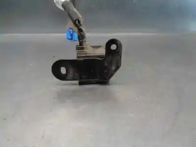 Peça sobressalente para automóvel em segunda mão sensor por mazda mx-3 (ec) 1.6 16v referências oem iam ea7057kh0  mu95l975