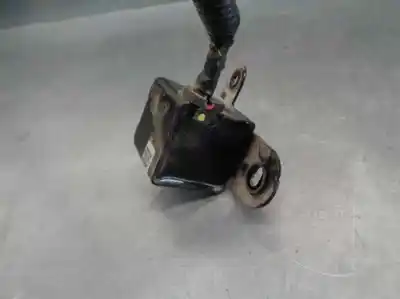 Peça sobressalente para automóvel em segunda mão sensor por mazda mx-3 (ec) 1.6 16v referências oem iam ea7057kh0  mu95l975