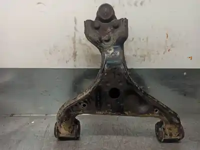 Pezzo di ricambio per auto di seconda mano braccio sospensione inferiore anteriore destro per mercedes-benz vito (w639) basic, combi 2.1 cdi riferimenti oem iam   